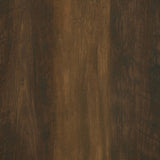 Sachin Entertainment Centers 2