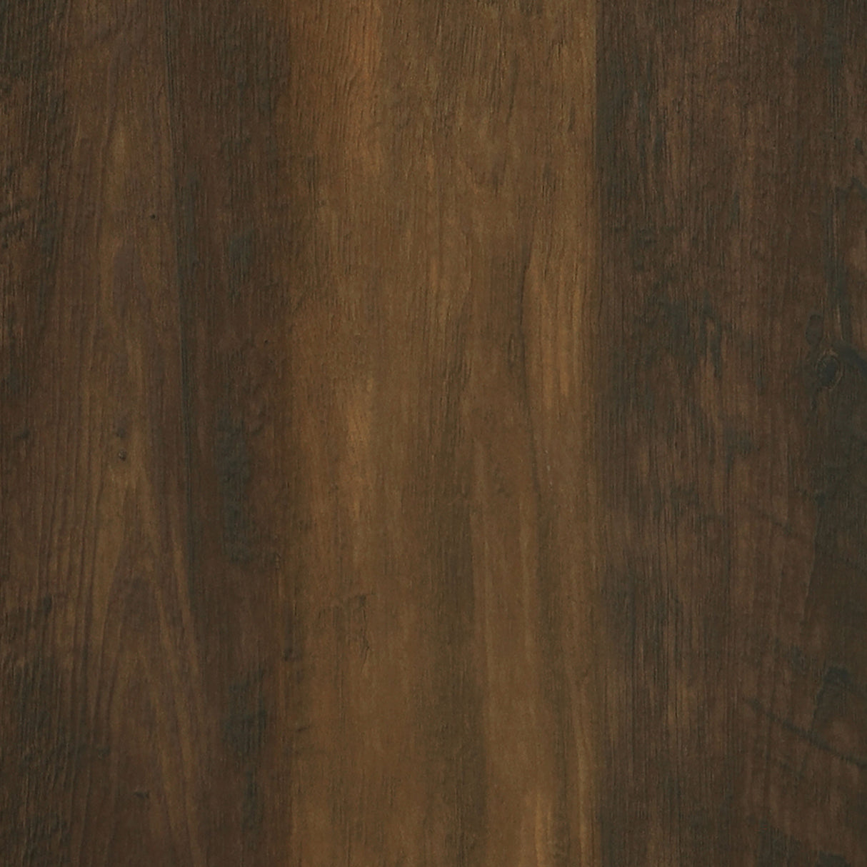 Sachin Entertainment Center