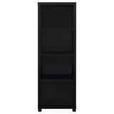 Jupiter Entertainment Center