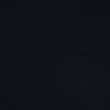 Jupiter Entertainment Center