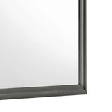 Blaze Mirror