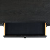 Kings Court 6-Drawer Chest