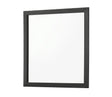 Pepe Dresser Mirror - galleria furniture outlet