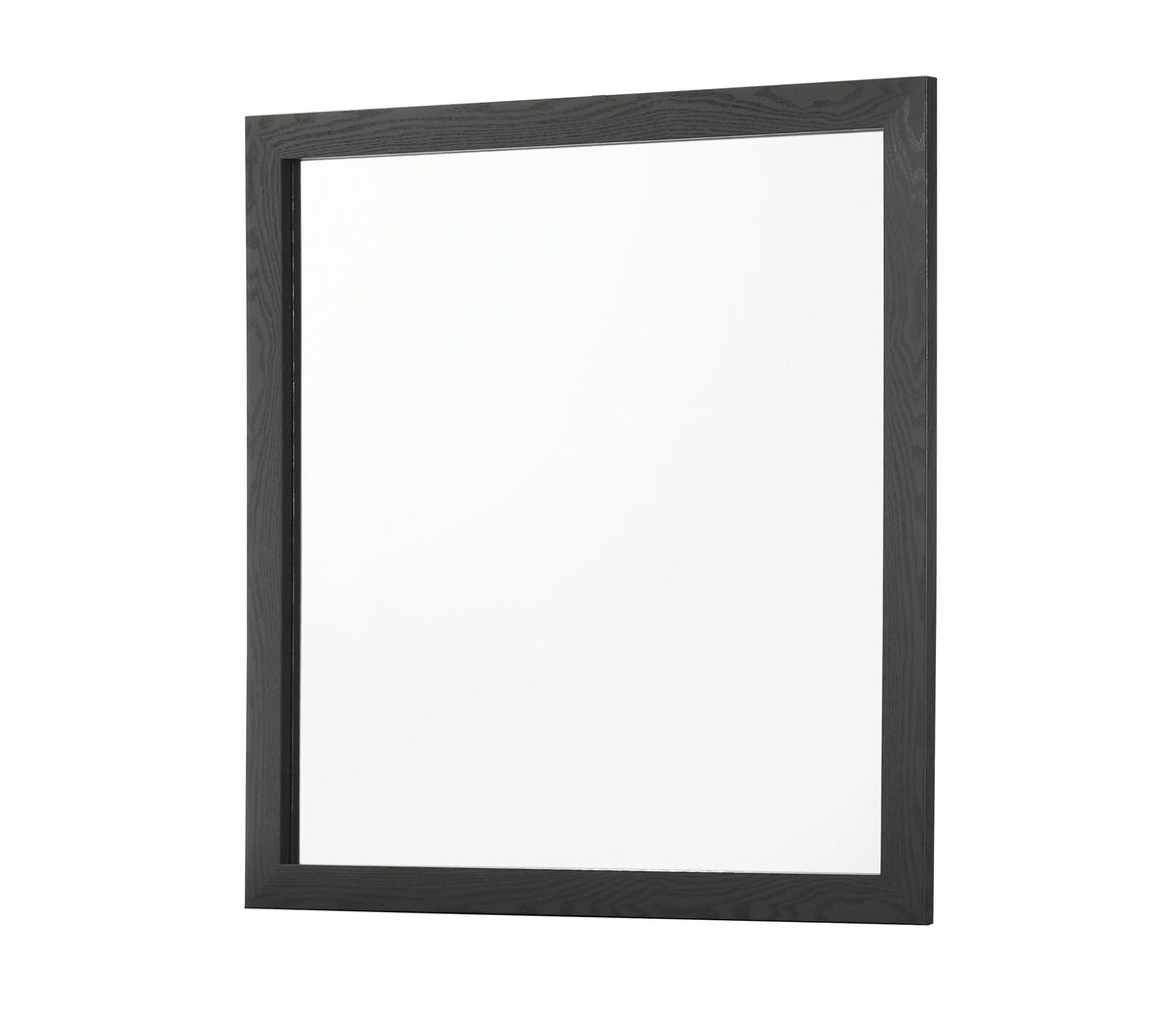 Pepe Dresser Mirror - galleria furniture outlet