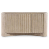 Loggia Buffet