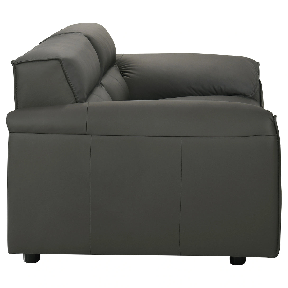 Buxton Loveseat