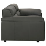 Buxton Loveseat