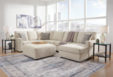 Edenfield Living Room Set