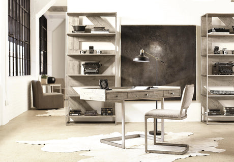 Polk Etagere