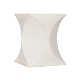 Millim Outdoor Accent Table