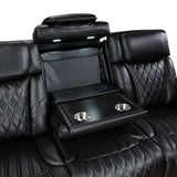 Electra Sofa
