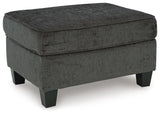 Erinslane Ottoman