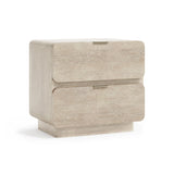 Antibes Nightstand