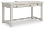 Robbinsdale Home Office Desk