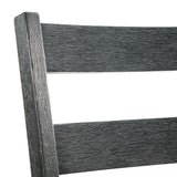 Martin Dining Set