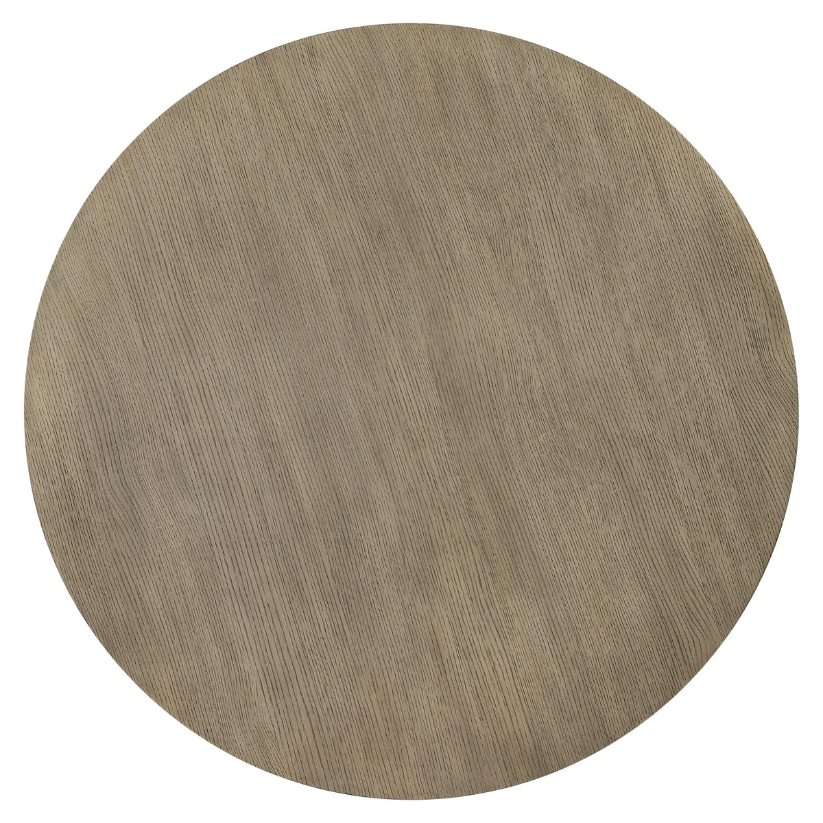 Newberry Dining Table
