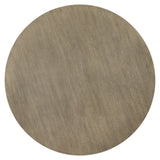 Newberry Dining Table