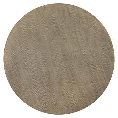 Newberry Dining Table