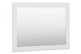 Bostwick Shoals Bedroom Mirror