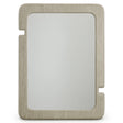 Arcadia Mirror