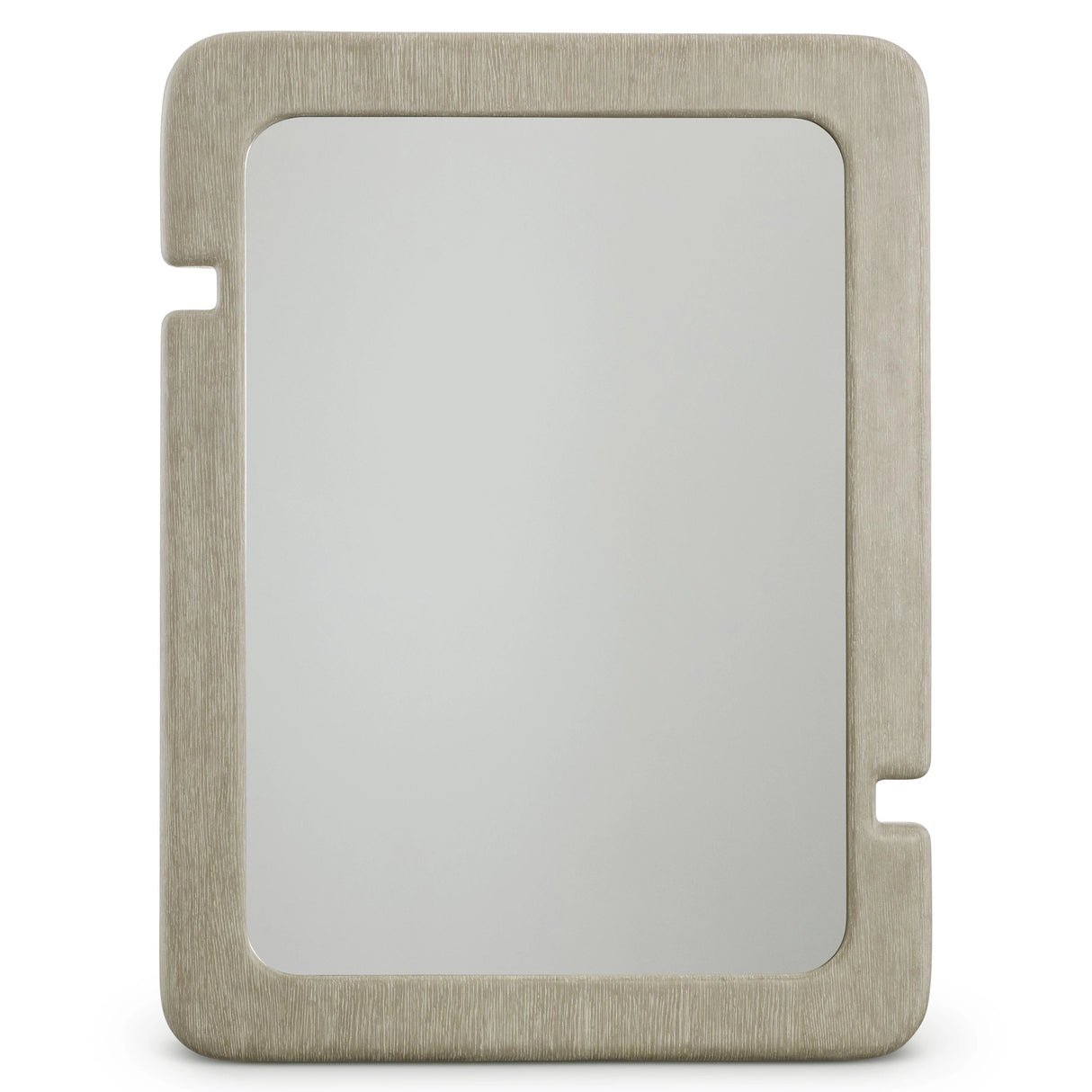 Arcadia Mirror