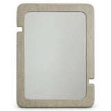 Arcadia Mirror