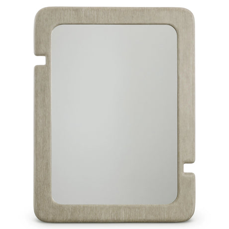 Arcadia Mirror
