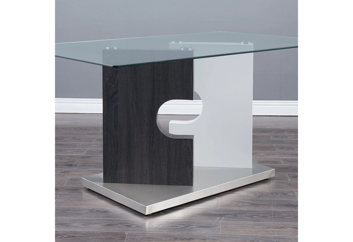 D219 Dining Table