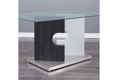 D219 Dining Table