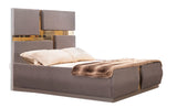 Lorenzo Bedroom Set
