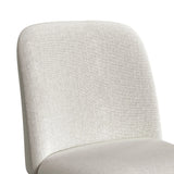 Rosalie Dining Set
