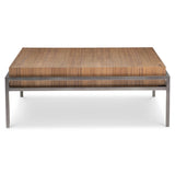 Collins Cocktail Table