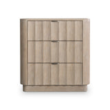 Loggia Nightstand