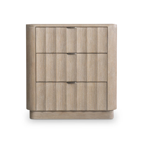 Loggia Nightstand