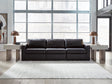 Modmax II Sectional Sofa - galleria furniture outlet