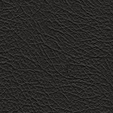 Modmax II Sectional with Chaise and Storage Consoles - galleria furniture outlet