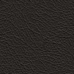 Modmax II Sectional Loveseat with Audio Console - galleria furniture outlet