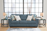 Cashton Sofa Sleeper