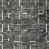 Elderland Washable Area Rug