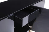 Modrest Legend Modern Buffet