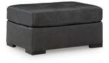 Brindley Pier Living Room Set
