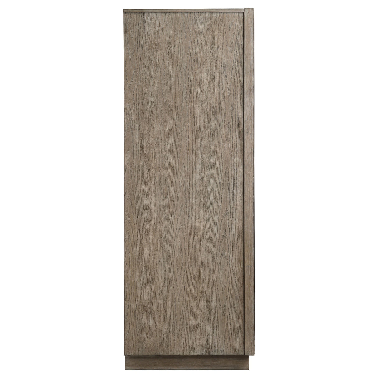 Durango Chest of Drawers