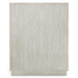 Tempo Tall Drawer Chest