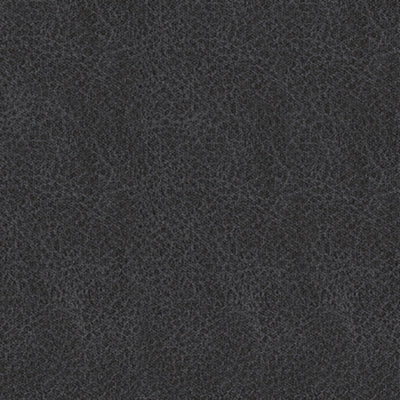 Mackmenville Reclining Loveseat with Console - galleria furniture outlet