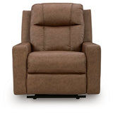 Mackmenville Recliner