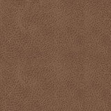 Mackmenville Reclining Loveseat with Console