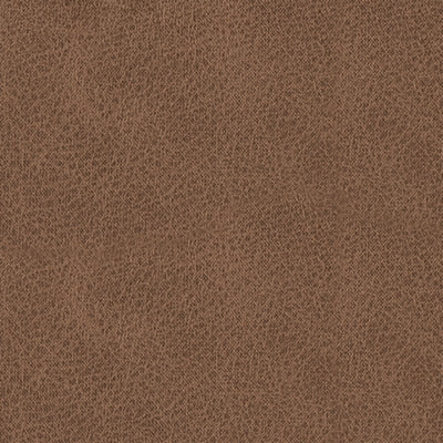 Mackmenville Reclining Loveseat with Console - galleria furniture outlet