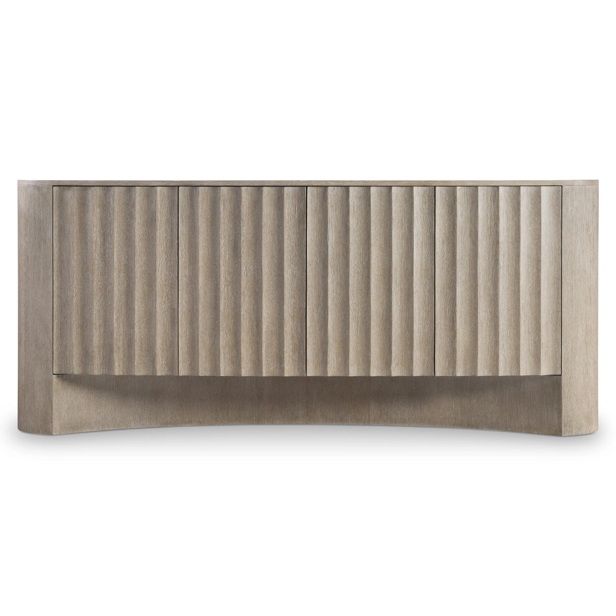 Loggia Entertainment Credenza