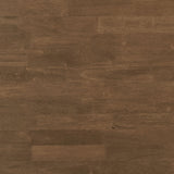 Dortch Dining Table