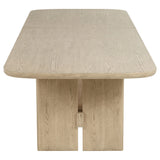 Kailani Extension Dining Table